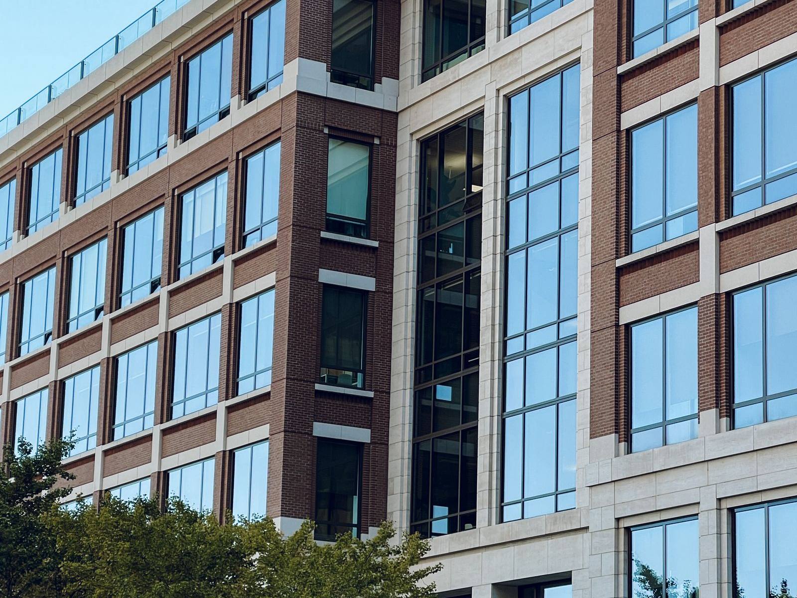 Commercial HVAC service in Murrieta