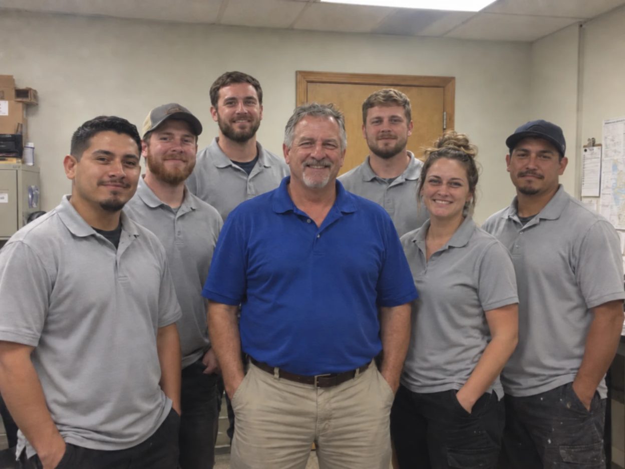 HVAC technicians in Murrieta, CA
