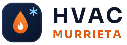 Murrieta HVAC